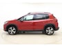 Peugeot 2008 1.2 PureTech GT-line 110pk | Panoramadak | Climate Control | Camera | Navigatie | Trekhaak | Lichtmetalen Velgen | Cruise Control