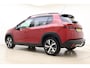 Peugeot 2008 1.2 PureTech GT-line 110pk | Panoramadak | Climate Control | Camera | Navigatie | Trekhaak | Lichtmetalen Velgen | Cruise Control