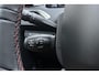 Peugeot 2008 1.2 PureTech GT-line 110pk | Panoramadak | Climate Control | Camera | Navigatie | Trekhaak | Lichtmetalen Velgen | Cruise Control