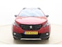 Peugeot 2008 1.2 PureTech GT-line 110pk | Panoramadak | Climate Control | Camera | Navigatie | Trekhaak | Lichtmetalen Velgen | Cruise Control