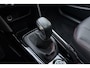 Peugeot 2008 1.2 PureTech GT-line 110pk | Panoramadak | Climate Control | Camera | Navigatie | Trekhaak | Lichtmetalen Velgen | Cruise Control