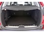 Peugeot 2008 1.2 PureTech GT-line 110pk | Panoramadak | Climate Control | Camera | Navigatie | Trekhaak | Lichtmetalen Velgen | Cruise Control