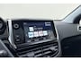Peugeot 2008 1.2 PureTech GT-line 110pk | Panoramadak | Climate Control | Camera | Navigatie | Trekhaak | Lichtmetalen Velgen | Cruise Control