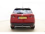 Peugeot 2008 1.2 PureTech GT-line 110pk | Panoramadak | Climate Control | Camera | Navigatie | Trekhaak | Lichtmetalen Velgen | Cruise Control