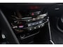 Peugeot 2008 1.2 PureTech GT-line 110pk | Panoramadak | Climate Control | Camera | Navigatie | Trekhaak | Lichtmetalen Velgen | Cruise Control