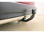 Peugeot 2008 1.2 PureTech GT-line 110pk | Panoramadak | Climate Control | Camera | Navigatie | Trekhaak | Lichtmetalen Velgen | Cruise Control