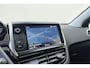 Peugeot 2008 1.2 PureTech GT-line 110pk | Panoramadak | Climate Control | Camera | Navigatie | Trekhaak | Lichtmetalen Velgen | Cruise Control