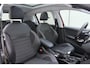 Peugeot 2008 1.2 PureTech GT-line 110pk | Panoramadak | Climate Control | Camera | Navigatie | Trekhaak | Lichtmetalen Velgen | Cruise Control