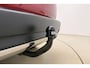 Peugeot 2008 1.2 PureTech GT-line 110pk | Panoramadak | Climate Control | Camera | Navigatie | Trekhaak | Lichtmetalen Velgen | Cruise Control