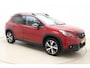 Peugeot 2008 1.2 PureTech GT-line 110pk | Panoramadak | Climate Control | Camera | Navigatie | Trekhaak | Lichtmetalen Velgen | Cruise Control
