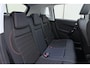 Peugeot 2008 1.2 PureTech GT-line 110pk | Panoramadak | Climate Control | Camera | Navigatie | Trekhaak | Lichtmetalen Velgen | Cruise Control