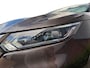 Nissan Qashqai 1.2 Aut. Tekna ✅ LED ✅ Pano ✅ 360CAM