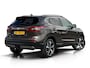 Nissan Qashqai 1.2 Aut. Tekna ✅ LED ✅ Pano ✅ 360CAM