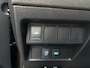 Nissan Qashqai 1.2 Aut. Tekna ✅ LED ✅ Pano ✅ 360CAM