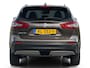 Nissan Qashqai 1.2 Aut. Tekna ✅ LED ✅ Pano ✅ 360CAM