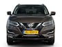 Nissan Qashqai 1.2 Aut. Tekna ✅ LED ✅ Pano ✅ 360CAM