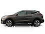 Nissan Qashqai 1.2 Aut. Tekna ✅ LED ✅ Pano ✅ 360CAM