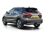 Nissan Qashqai 1.2 Aut. Tekna ✅ LED ✅ Pano ✅ 360CAM