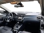 Nissan Qashqai 1.2 Aut. Tekna ✅ LED ✅ Pano ✅ 360CAM
