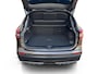 Nissan Qashqai 1.2 Aut. Tekna ✅ LED ✅ Pano ✅ 360CAM