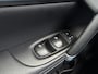 Nissan Qashqai 1.2 Aut. Tekna ✅ LED ✅ Pano ✅ 360CAM