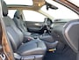 Nissan Qashqai 1.2 Aut. Tekna ✅ LED ✅ Pano ✅ 360CAM