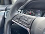 Nissan Qashqai 1.2 Aut. Tekna ✅ LED ✅ Pano ✅ 360CAM