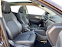 Nissan Qashqai 1.2 Aut. Tekna ✅ LED ✅ Pano ✅ 360CAM