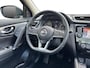 Nissan Qashqai 1.2 Aut. Tekna ✅ LED ✅ Pano ✅ 360CAM
