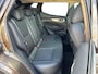 Nissan Qashqai 1.2 Aut. Tekna ✅ LED ✅ Pano ✅ 360CAM