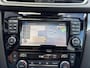 Nissan Qashqai 1.2 Aut. Tekna ✅ LED ✅ Pano ✅ 360CAM