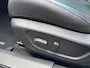 Nissan Qashqai 1.2 Aut. Tekna ✅ LED ✅ Pano ✅ 360CAM