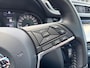 Nissan Qashqai 1.2 Aut. Tekna ✅ LED ✅ Pano ✅ 360CAM