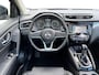 Nissan Qashqai 1.2 Aut. Tekna ✅ LED ✅ Pano ✅ 360CAM