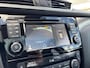 Nissan Qashqai 1.2 Aut. Tekna ✅ LED ✅ Pano ✅ 360CAM