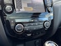 Nissan Qashqai 1.2 Aut. Tekna ✅ LED ✅ Pano ✅ 360CAM