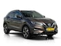 Nissan Qashqai 1.2 Aut. Tekna ✅ LED ✅ Pano ✅ 360CAM