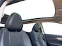 Nissan Qashqai 1.2 Aut. Tekna ✅ LED ✅ Pano ✅ 360CAM