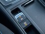 Volkswagen Golf 1.4 TSI GTE DSG|Xenon|Achteruitrijcamera