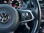 Volkswagen Golf 1.4 TSI GTE DSG|Xenon|Achteruitrijcamera