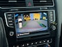 Volkswagen Golf 1.4 TSI GTE DSG|Xenon|Achteruitrijcamera