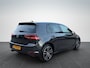 Volkswagen Golf 1.4 TSI GTE DSG|Xenon|Achteruitrijcamera