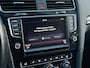 Volkswagen Golf 1.4 TSI GTE DSG|Xenon|Achteruitrijcamera