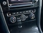 Volkswagen Golf 1.4 TSI GTE DSG|Xenon|Achteruitrijcamera