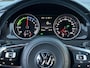 Volkswagen Golf 1.4 TSI GTE DSG|Xenon|Achteruitrijcamera