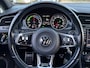 Volkswagen Golf 1.4 TSI GTE DSG|Xenon|Achteruitrijcamera