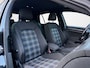 Volkswagen Golf 1.4 TSI GTE DSG|Xenon|Achteruitrijcamera