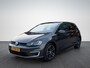 Volkswagen Golf 1.4 TSI GTE DSG|Xenon|Achteruitrijcamera