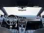 Volkswagen Golf 1.4 TSI GTE DSG|Xenon|Achteruitrijcamera