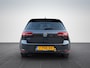 Volkswagen Golf 1.4 TSI GTE DSG|Xenon|Achteruitrijcamera
